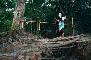 BIB: 
                            <button type="button" onclick="openModal(27318899)" class="btn btn-primary btn-sm float-right btn-popup" data-toggle="modal" data-target=".modal-high-quality">
                        <i class="fas fa-shopping-cart"></i> Add to Cart
                    </button>
                                            <button type="button" onclick="isThisMe(27318899, true)" class="btn btn-success btn-sm float-right btn-popup btn-isme hidden" data-toggle="tooltip" data-placement="bottom" title="นี่คือรูปของคุณใช่ไหม คลิกที่นี่เพื่อเอาเข้าอัลบั้ม">
                        <i class="fas fa-plus"></i> Add to album
                    </button>
                    <button type="button" onclick="isThisMe(27318899, false)" class="btn btn-warning btn-sm float-right btn-popup btn-isnotme hidden">
                        <i class="fas fa-ban"></i> Remove from album
                    </button>